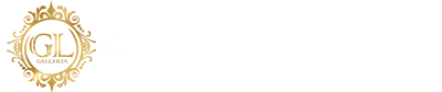 GoldLux Galleria