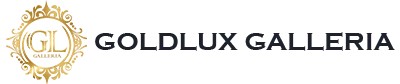 GoldLux Galleria